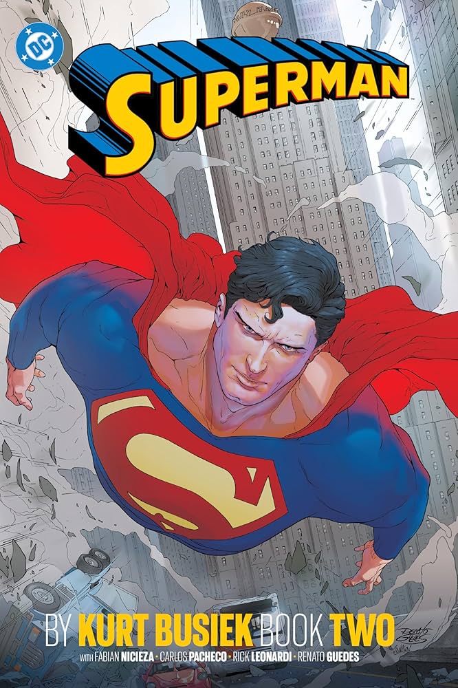 SUPERMAN コミック Amazon.com: Action Comics #681 VF ; DC comic book | Superman